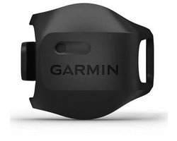 Garmin 2 Snelheidssensor Zwart