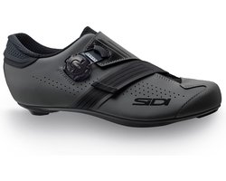 Sidi Prima Mtb-schoenen Zwart EU 46 Man
