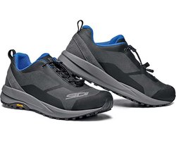 Sidi Explorer Mtb-schoenen Grijs EU 46 Man