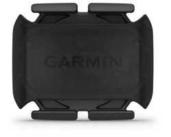 Garmin Cadanssensor 2 Zwart