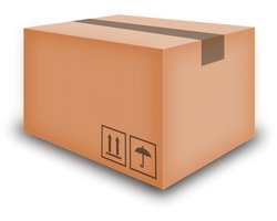 Compact en Lichtgewicht Fietsslot met Combinatieslot - 15mm Dikte voor Racefiets en E-bike