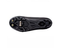 Taurus SPD-schoenplaatjes