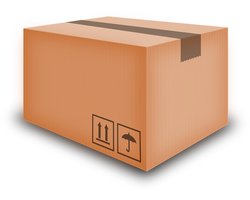 Comfortabele Heren Fietsschoenen met SPD-Klicksysteem