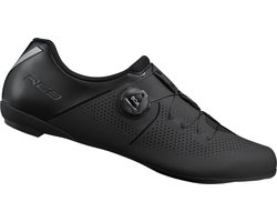 Shimano RC302 Racefietsschoenen