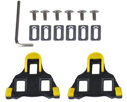 SPD SL Schoenplaatjes