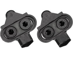 ONF - MTB schoenplaatjes geschikt voor shimano SPD SH51