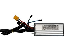 Controller Ouxi V8 2.0