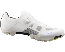Lake MTB Schoenen MX146 maat 43 Zwart