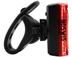 Kabelboom V20 Fatbike QmWheel Compleet