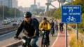2025 was opnieuw recordjaar voor speedpedelecs België