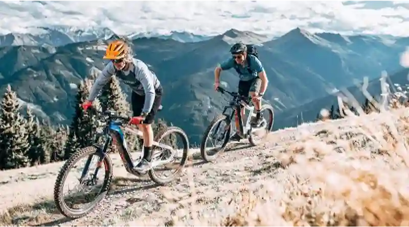 Is nieuwe financiering de enige uitweg voor Accell Group?