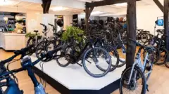 Van dagstart tot klantenbinding