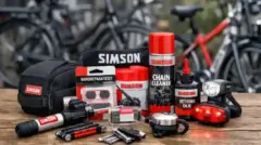 Simson bereidt zich voor op groei in binnen- en buitenland