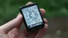 Welke fietscomputer past bij jou?