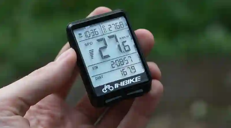 Welke fietscomputer past bij jou?