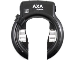 AXA Defender - Veiligheidsslot - ART2 - Zwart