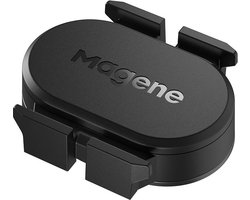 Magene S314 snelheid en cadans sensoren - ANT+ - Bluetooth - Waterdicht IP66