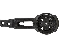 CloseTheGap - raceday4 bi evo (Black Inc)