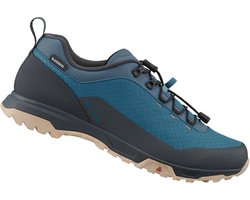 Heren - Fietsschoenen ET501