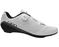 Heren Wandelschoenen voor Fietsen - Comfortabele & Duurzame Schoen