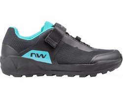 Dames schoenen Northwave Escape Evo 2
