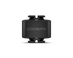 Cadanssensor geschikt voor Garmin, Wahoo, Hammerhead, Sigma, Mio, etc