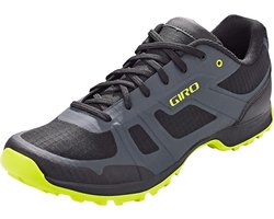 Stepschoenen met SPD-compatibiliteit voor Stad en E-Bike