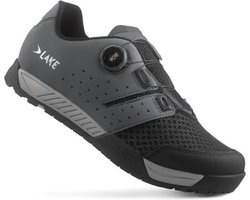 Lake MX201 E-Bike/MTB Fietsschoen Maat 46,5