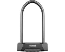ABUS - GRANIT XPLUS - 540 - ART***