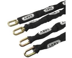 Abus - anti-Diefstal Ketting - 140 cm - 10KS140