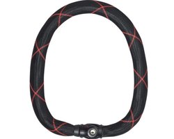 ABUS Ivy 9210 kettingslot - ART3 - 170 cm