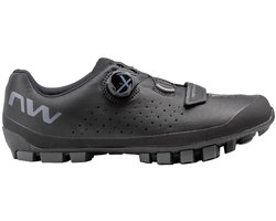 Northwave Hammer Plus 2 (Wide) MTB/Gravel Schoenen