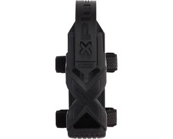 Abus slothouder ST Bordo 6500/85 - SL4420