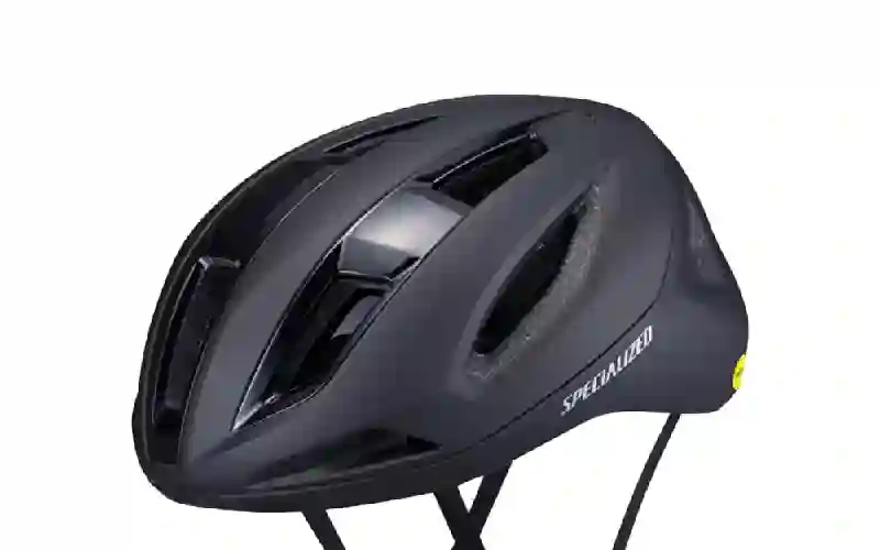 Specialized Search fietshelm