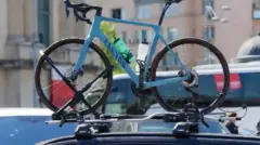 Het vervoeren van fietsen op vakantie: zo doe je dat