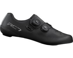 Shimano RC703 Racefiets Schoenen