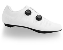CUBE Schoenen SYDRIX PRO WHITE EU 37