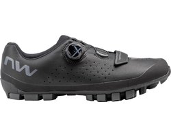 Northwave Hammer Plus 2 (Wide) MTB/Gravel Schoenen