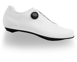 CUBE Schoenen SYDRIX WHITE EU 46