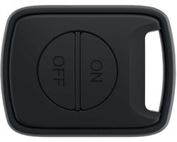 Abus alarmbox remote control singleset