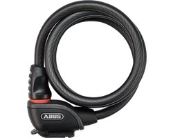 Abus kabelslot Phantom 8950/180 KF - SL9685