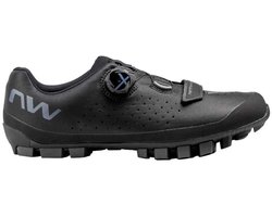 Northwave Hammer Plus 2 (Wide) MTB/Gravel Schoenen