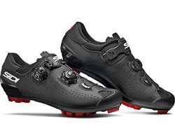 SiDi MTB Eagle 10 Fietsschoenen Mannen - Maat 42