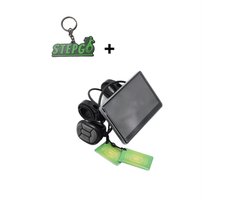 Display | fat bike | elektrische fiets scherm | v20 | computer | display elektrische fat bike v20 | NFC chip