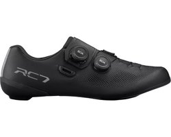 Shimano RC703 Racefiets Schoenen
