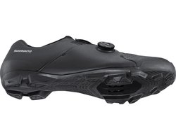 Shimano Schoenen MTB XC300 Zwart-41