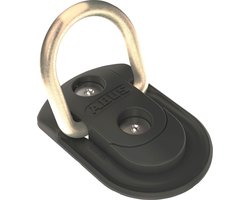 Abus WBA60 Vloeranker / Wandanker