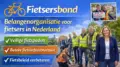 fietserbond belangenorganisatie
