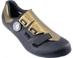 Shimano RC500 Racefiets Schoenen