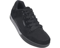Flr Congo Spd Schoenen Zwart - 38